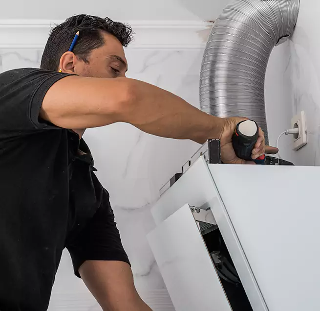 Why Homeowners Businesses Trust Us Bartlett, TN