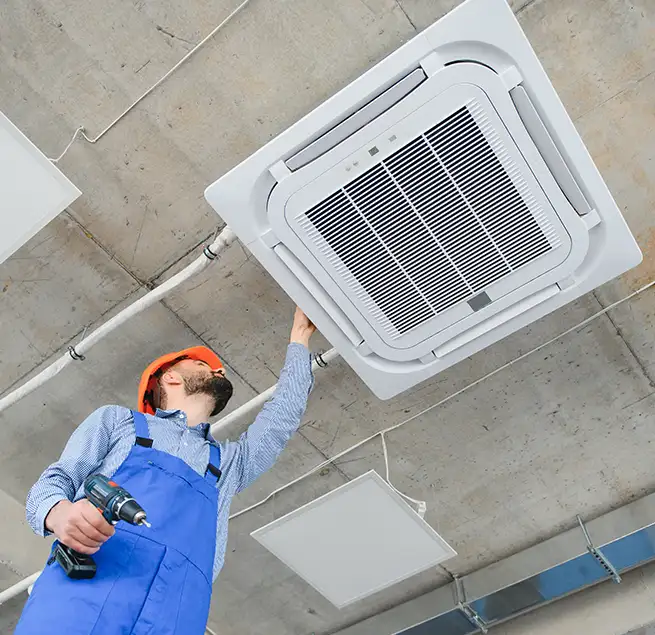  Why Homeowners & Businesses Trust Us in Bartlett, TN?