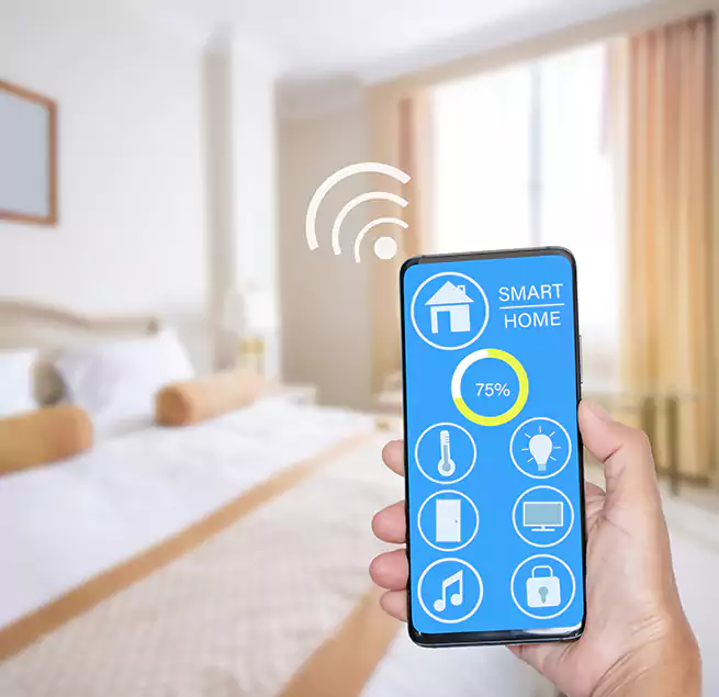 Why Homeowners & Businesses Trust Us in Bartlett, TN