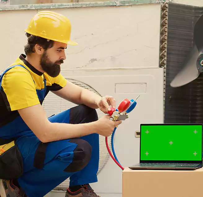 Why Homeowners & Businesses Trust Us in Bartlett, TN?