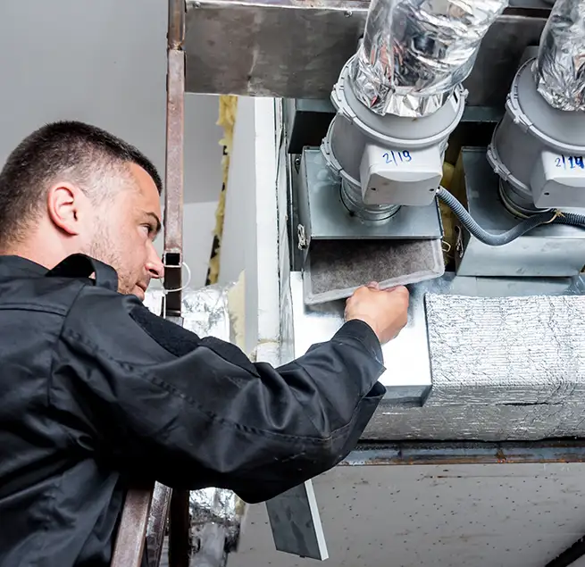 Why Homeowners & Businesses Trust Us in Bartlett, TN?