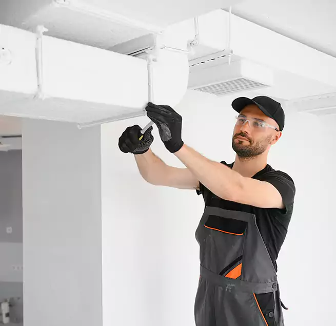 Why Homeowners & Businesses Trust Us in Bartlett, TN?