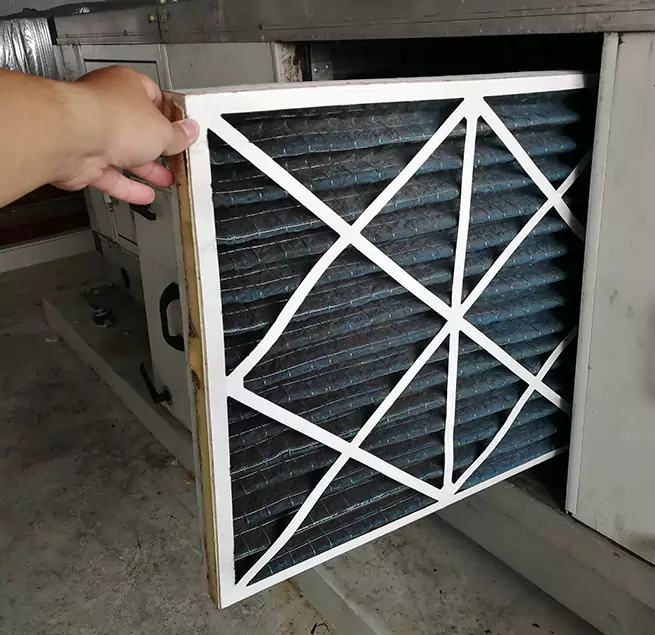 Why Homeowners & Businesses Trust Us Bartlett, TN?