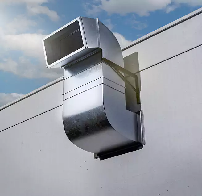 Why Homeowners Businesses Trust Us in Bartlett, TN?